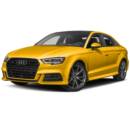 Sedan